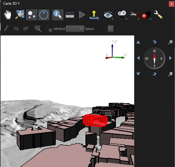 4_00_3D_entitite_selec