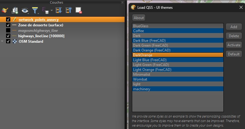 4_00_UI_style_orange
